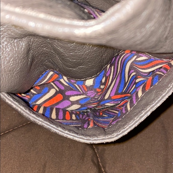 ๐ Marc by Marc Jacobs Large Satchel ๐ - Picture 5 of 12